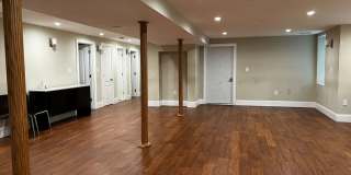 Massive Brighton 8 Bed / 9 Bath House in the 1700 block of Comm Ave!!!! Students Welcome. Avail 9/1/2026 Gallery 5
