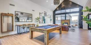 Hawthorne Townhomes Gallery 28