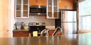 South Front Apartments Gallery 188