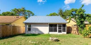 4537 S LOCKWOOD RIDGE ROAD 4537 S LOCKWOOD RIDGE ROAD Gallery 22