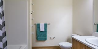 Estates at Hillside Gardens Affordable Senior Housing Gallery 18