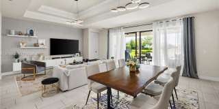 4549 W Pinehurst Trl W Gallery 16
