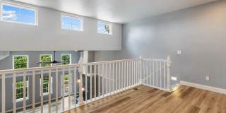 910 South Weber Street Gallery 2