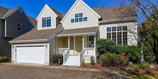 3 bedroom 3 bathroom family home Gallery 1