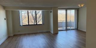 5225 POOKS HILL Road Gallery 1
