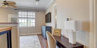 75 NE 5th Avenue NE Gallery 15