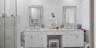 3719 Oak Ridge Circle Gallery 27