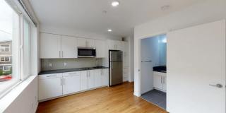 Chic Studios in Historic Ballard Neighborhood! Gallery 35