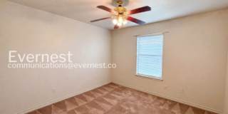 3705 Barbed Wire Drive Gallery 9