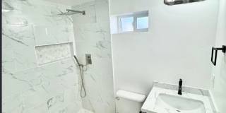 1406 Olive Street - 1406,B Gallery 8