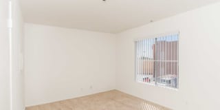 Marlon Manor Apartments Gallery 8