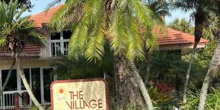 7730 Camino Real Gallery 1