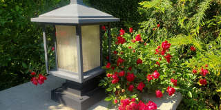 92 Valley Road unit: A Gallery 1