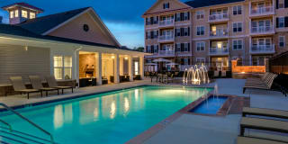 TGM Creekside Village Gallery 16