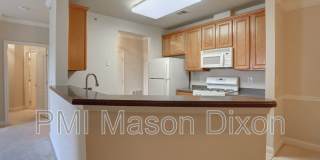 5801 Clipper Ln Gallery 11