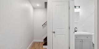 1701 POINT BREEZE AVENUE Gallery 6