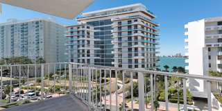 6801 Indian Creek Dr Gallery 2