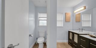 299 Rotonda Circle Gallery 15