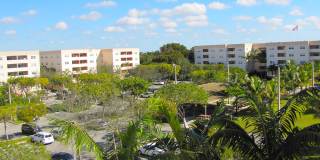 Lakeside Towers Gallery 1