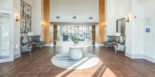 The Atlantic Memorial Gallery 5