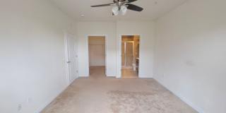 Beautiful 2nd floor (with elevator services) condominium: 2-bed, 2-bath, beautiful kitchen, bonus room, laundry room & deck! Gallery 15