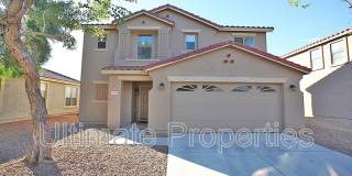 16933 W Marconi Ave 16933 W Marconi Ave Gallery 1