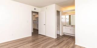Eastwood Apartment Homes Gallery 45