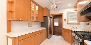 24948 Rushmore Terrace Gallery 13