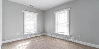 2437 N Pennsylvania Gallery 12