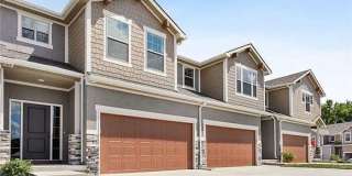 7365 Grand Slam Street Gallery 1