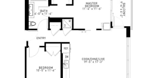 151 W Roosevelt Rd Gallery 14