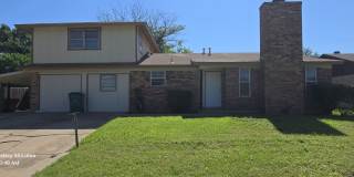 1609 Douglas Dr Gallery 1