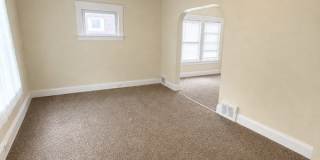 9814 Dunlap Avenue Gallery 2
