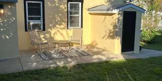 159 Fulton Street Gallery 1