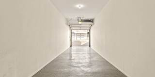 3616 The Strand Gallery 34