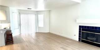 6608 Lund Drive Gallery 5