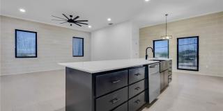 6805 Sandra Lane Gallery 8