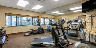 Lakeland - I-4 Gallery 27