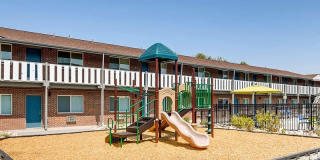 Lakewood Crossing Gallery 7