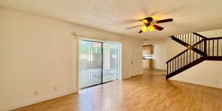 2636 10th Ct Gallery 7