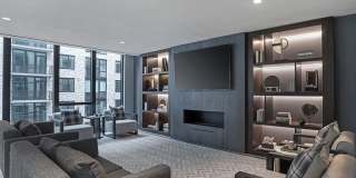 Revel Gallery 15