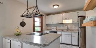 Coming Soon! Bright & Spacious 3 Bed Home with Finished Basement & Huge Backyard Gallery 11