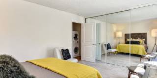 The Retreat Apartments Gallery 11