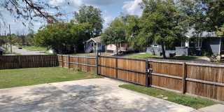 Woodlawn Beauty! Gallery 33