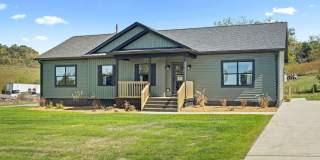 Modern Mountain Living Minutes from the Watauga River! Gallery 1