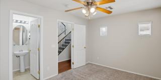 34704 N 30th Avenue Gallery 7