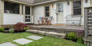 13 Black Boar Dr Gallery 1