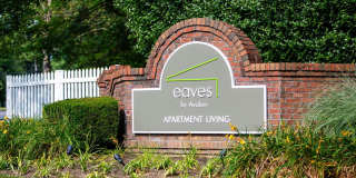 eaves West Windsor Gallery 42