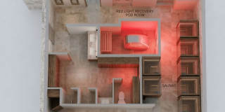 The Grove Gallery 55