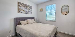 Gorgeous, Almost New Home in Newer Tolleson Neighborhood! Priced just right! Gallery 22